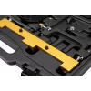 NEO TOOLS Vezérműtengely blokkoló készlet, BMW benzinmotorokhoz 11-313