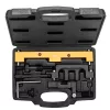 NEO TOOLS Vezérműtengely blokkoló készlet, BMW benzinmotorokhoz (Valvetronic) 11-314