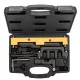 NEO TOOLS Vezérműtengely blokkoló készlet, BMW benzinmotorokhoz (Valvetronic) 11-314
