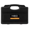 NEO TOOLS Vezérműtengely blokkoló készlet, BMW benzinmotorokhoz (Valvetronic) 11-314