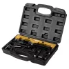 NEO TOOLS Vezérműtengely blokkoló készlet, BMW benzinmotorokhoz (Valvetronic) 11-314