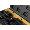 NEO TOOLS Vezérműtengely blokkoló készlet, BMW benzinmotorokhoz (Valvetronic) 11-314