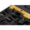 NEO TOOLS Vezérműtengely blokkoló készlet, BMW benzinmotorokhoz (Valvetronic) 11-314