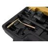 NEO TOOLS Vezérműtengely blokkoló készlet, BMW benzinmotorokhoz (Valvetronic) 11-314