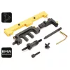 NEO TOOLS Vezérműtengely blokkoló készlet, BMW benzinmotorokhoz (Valvetronic) 11-314
