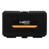 NEO TOOLS Vezérműtengely blokkoló készlet, BMW dízelmotorokhoz 11-315