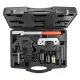 NEO TOOLS Vezérműtengely blokkoló készlet, BMW dízelmotorokhoz 11-316