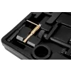 NEO TOOLS Vezérműtengely blokkoló készlet, BMW dízelmotorokhoz 11-316