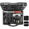 NEO TOOLS Vezérműtengely blokkoló készlet, BMW dízelmotorokhoz 11-316