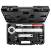 NEO TOOLS Vezérműtengely blokkoló készlet, BMW, Land Rover, Opel dízelmotorokhoz 11-317