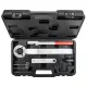 NEO TOOLS Vezérműtengely blokkoló készlet, BMW, Land Rover, Opel dízelmotorokhoz 11-317