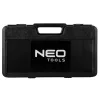 NEO TOOLS Vezérműtengely blokkoló készlet, BMW, Land Rover, Opel dízelmotorokhoz 11-317
