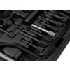 NEO TOOLS Vezérműtengely blokkoló készlet, PSA benzin és dízelmotorok 11-320