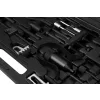 NEO TOOLS Vezérműtengely blokkoló készlet, PSA benzin és dízelmotorok 11-320