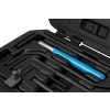 NEO TOOLS Vezérműtengely blokkoló készlet, PSA benzin és dízelmotorok 11-320