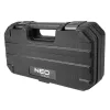 NEO TOOLS Vezérműtengely blokkoló készlet, Fiat/GM dízelmotorokhoz 11-323