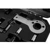 NEO TOOLS Vezérműtengely blokkoló készlet, Fiat/GM dízelmotorokhoz 11-323