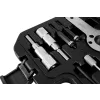 NEO TOOLS Vezérműtengely blokkoló készlet, Fiat/GM dízelmotorokhoz 11-323