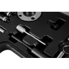 NEO TOOLS Vezérműtengely blokkoló készlet, Fiat/GM dízelmotorokhoz 11-323