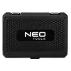 NEO TOOLS Vezérműtengely blokkoló készlet, Fiat/GM benzinmotorokhoz 11-324