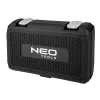NEO TOOLS Vezérműtengely blokkoló készlet, Fiat/GM benzinmotorokhoz 11-324