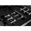 NEO TOOLS Vezérműtengely blokkoló készlet, Fiat/GM benzinmotorokhoz 11-324