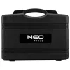 NEO TOOLS Vezérműtengely blokkoló készlet, Opel dízelmotorokhoz 11-330