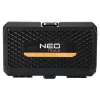 NEO TOOLS Vezérműtengely blokkoló készlet, Chrysler/Jeep dízelmotorokhoz 11-332