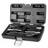 NEO TOOLS Vezérműtengely blokkoló készlet, Chrysler/Jeep dízelmotorokhoz 11-332