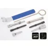 NEO TOOLS Vezérműtengely blokkoló készlet, Chrysler/Jeep dízelmotorokhoz 11-332