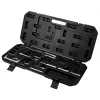 NEO TOOLS Vezérműtengely blokkoló készlet, Mazda/Ford benzin és dízelmotorok 11-333