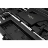 NEO TOOLS Vezérműtengely blokkoló készlet, Mazda/Ford benzin és dízelmotorok 11-333