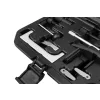 NEO TOOLS Vezérműtengely blokkoló készlet, Mazda/Ford benzin és dízelmotorok 11-333