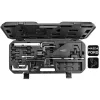 NEO TOOLS Vezérműtengely blokkoló készlet, Mazda/Ford benzin és dízelmotorok 11-333