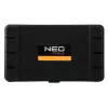 NEO TOOLS Vezérműtengely blokkoló készlet, Ford Focus benzin és dízelmotorok 11-335