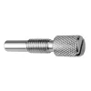 NEO TOOLS Vezérműtengely blokkoló készlet, Ford Focus benzin és dízelmotorok 11-335