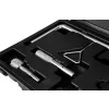 NEO TOOLS Vezérműtengely blokkoló készlet, Ford Focus benzin és dízelmotorok 11-335
