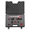 NEO TOOLS Vezérműtengely blokkoló készlet, VAG 1.2/1.4 TSI/TFSI/TG benzin és dízelmotorokhoz 11-338