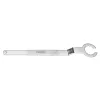 NEO TOOLS Vezérműtengely blokkoló készlet, VAG 1.2/1.4 TSI/TFSI/TG benzin és dízelmotorokhoz 11-338