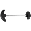 NEO TOOLS Vezérműtengely blokkoló készlet, VAG 1.2/1.4 TSI/TFSI/TG benzin és dízelmotorokhoz 11-338