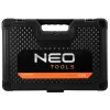 NEO TOOLS Vezérműtengely blokkoló készlet, VAG 1.2/1.4 TSI/TFSI/TG benzin és dízelmotorokhoz 11-338