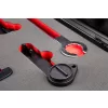 NEO TOOLS Vezérműtengely blokkoló készlet, VAG 1.2/1.4 TSI/TFSI/TG benzin és dízelmotorokhoz 11-338