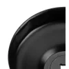 NEO TOOLS Olajszűrő kulcs 108mm, 15 pontos, 3/8" kulcsnyílással 11-370