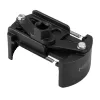 NEO TOOLS Olajszűrő kulcs, önbeálló 80-115mm, 1/2" kulcsnyílással 11-380