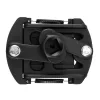 NEO TOOLS Olajszűrő kulcs, önbeálló 80-115mm, 1/2" kulcsnyílással 11-380