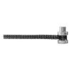 NEO TOOLS Olajszűrő kulcs láncos 1/2" 60-115mm 11-381