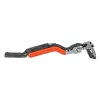 NEO TOOLS Olajszűrő fogó láncos 60 - 160mm 11-382