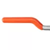 NEO TOOLS Olajszűrő fogó láncos 60 - 160mm 11-382