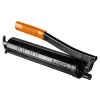 NEO TOOLS Karos zsírzó 400cm³-es, 8x300mm-es tömlővel, (10 000 Psi) 11-500
