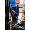 NEO TOOLS Karos zsírzó 400cm³-es, 8x300mm-es tömlővel, (10 000 Psi) 11-500